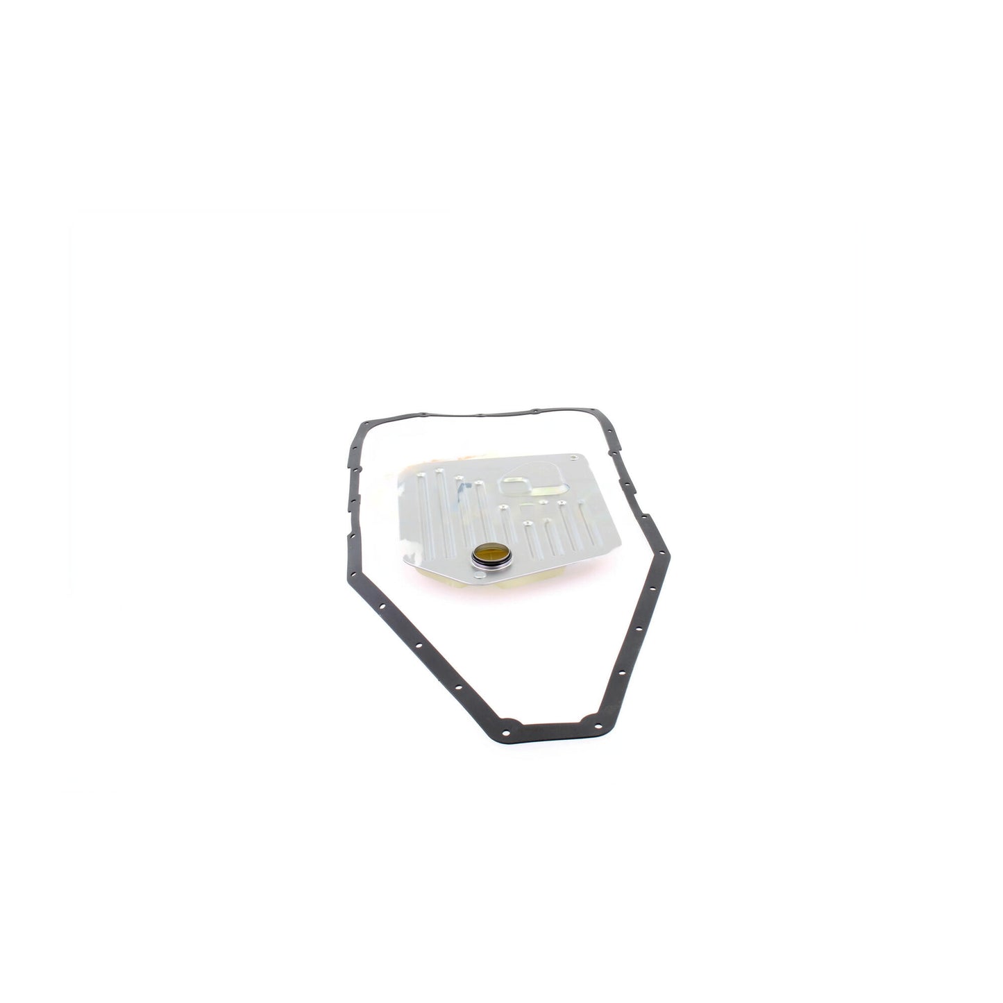 VAICO Hydraulic Filter, automatic transmission V20-0138