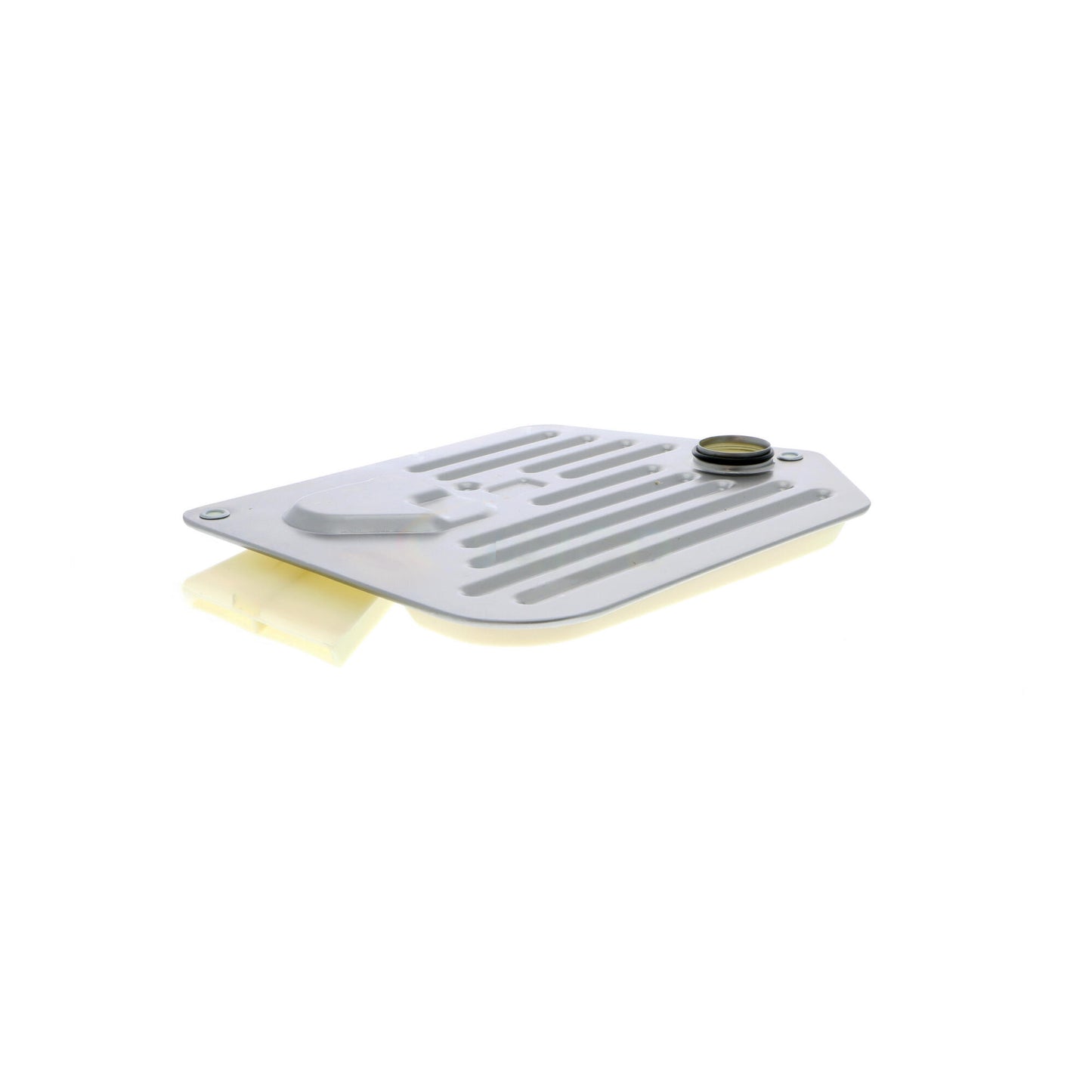 VAICO Hydraulic Filter, automatic transmission V20-0138