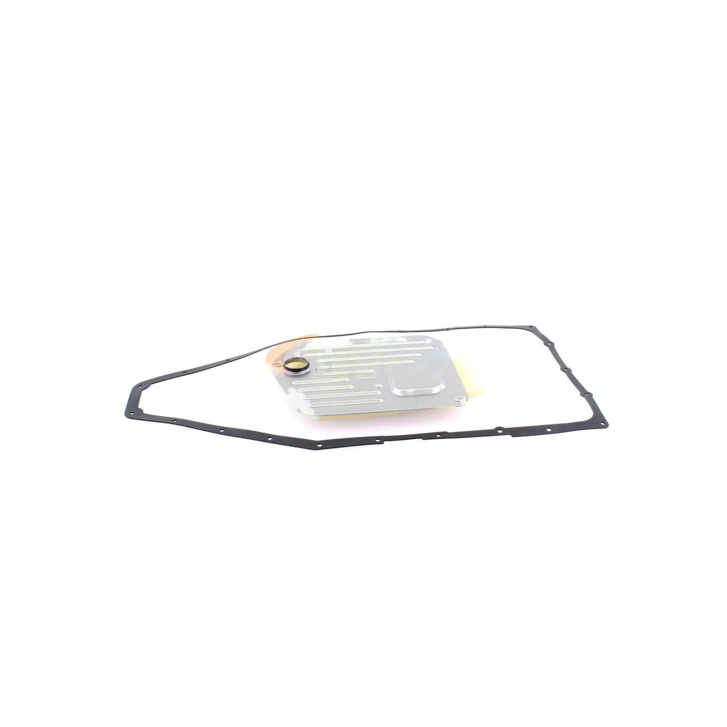 VAICO Hydraulic Filter, automatic transmission V20-0138
