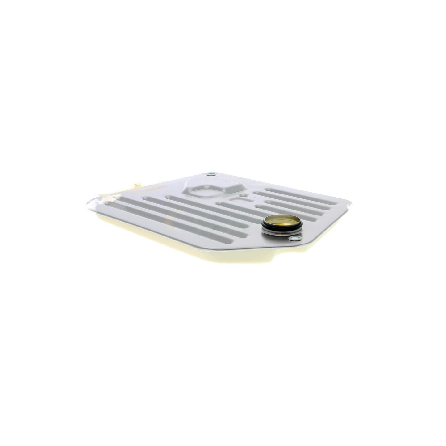 VAICO Hydraulic Filter, automatic transmission V20-0138