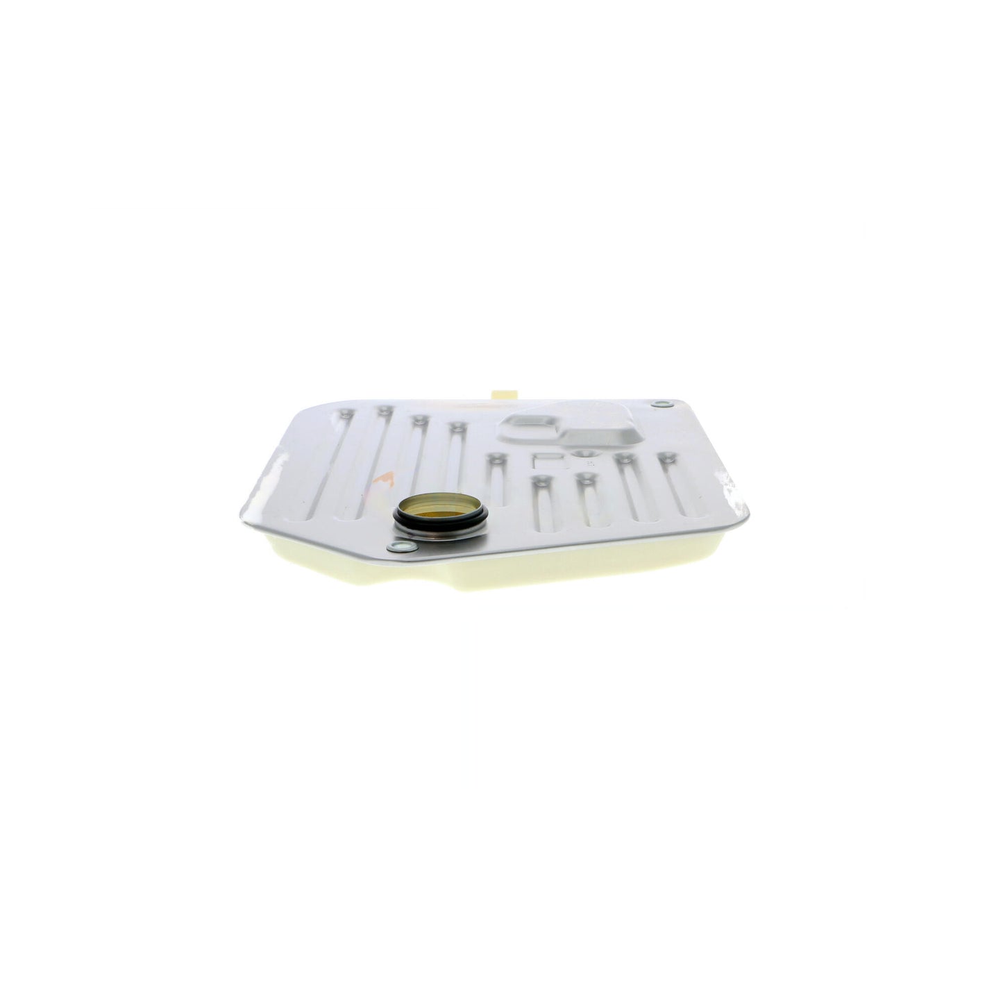 VAICO Hydraulic Filter, automatic transmission V20-0138