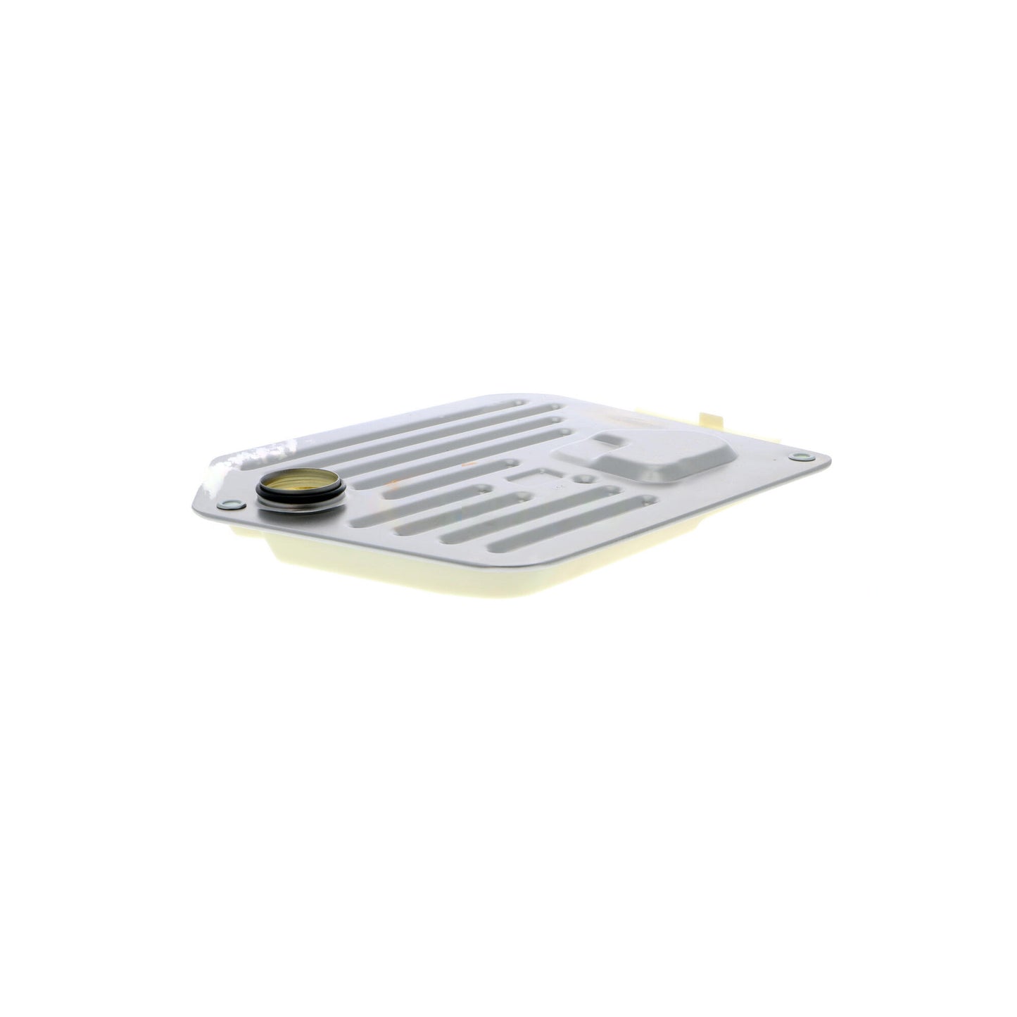 VAICO Hydraulic Filter, automatic transmission V20-0138