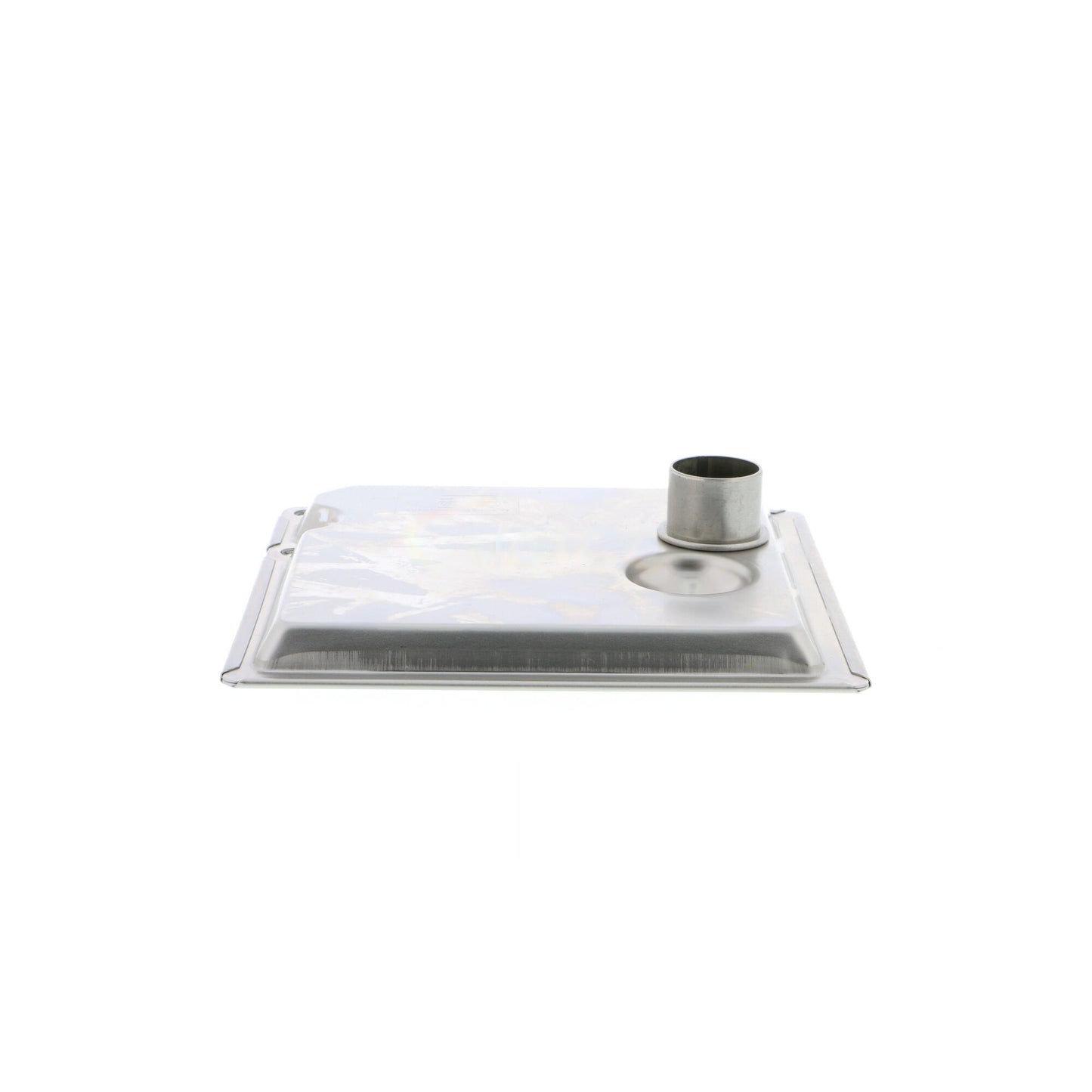 VAICO Hydraulic Filter, automatic transmission V20-0139