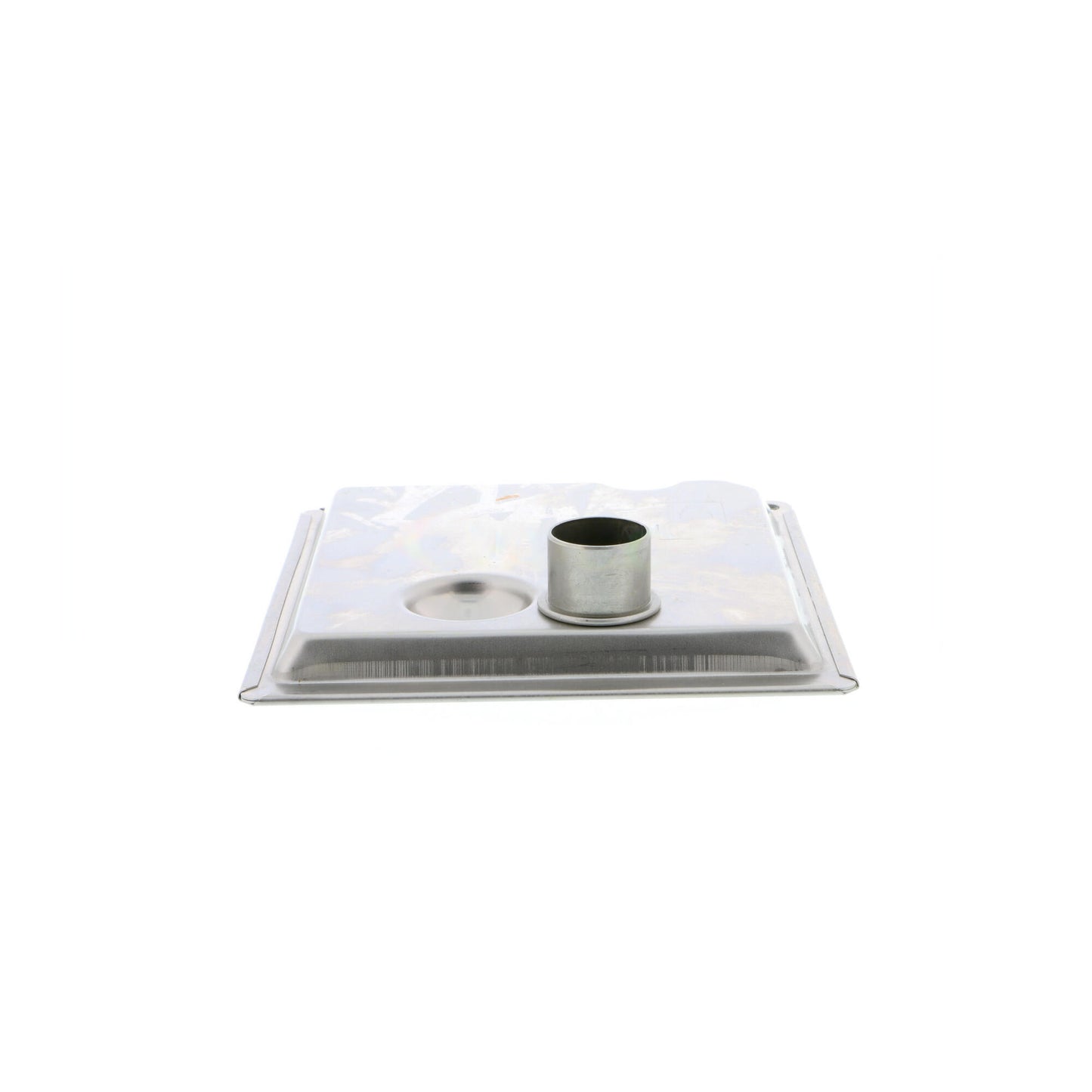 VAICO Hydraulic Filter, automatic transmission V20-0139