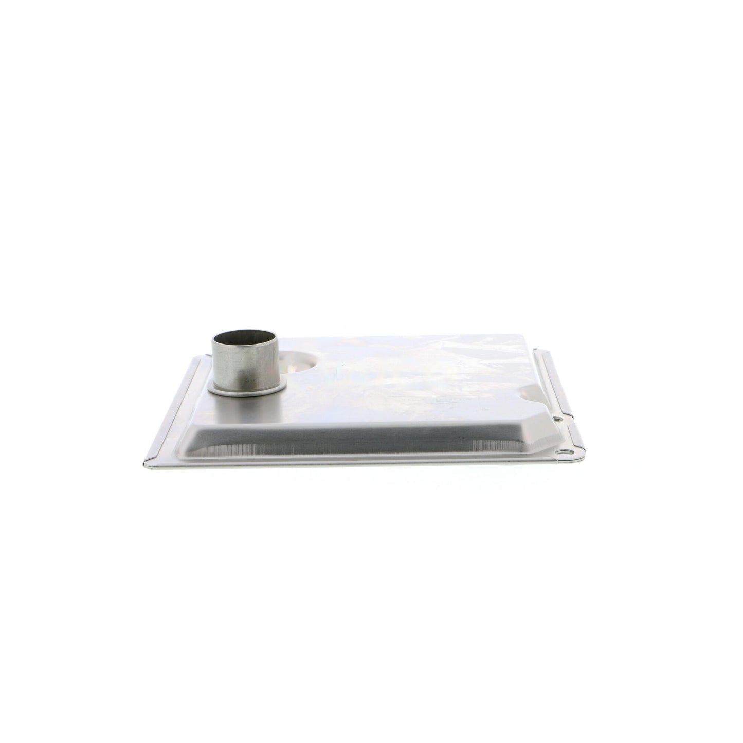 VAICO Hydraulic Filter, automatic transmission V20-0139