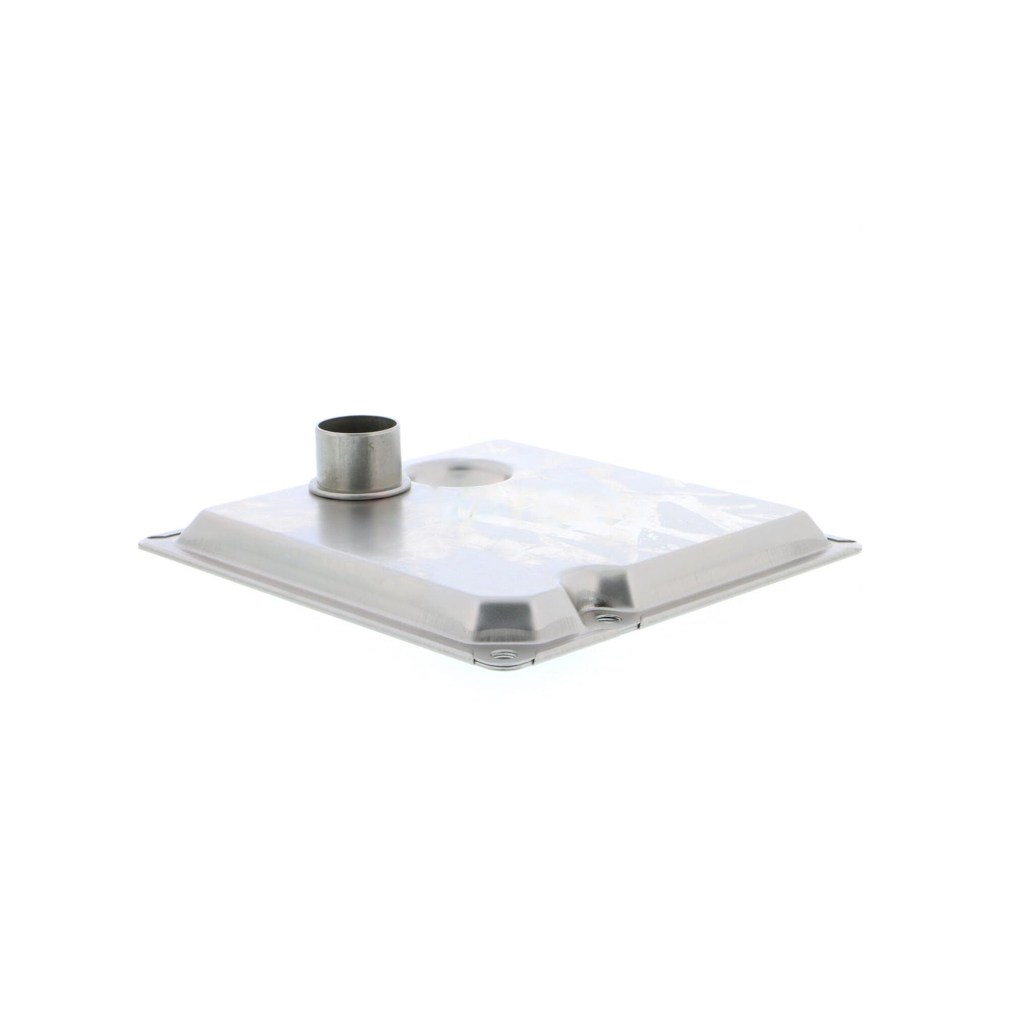 VAICO Hydraulic Filter, automatic transmission V20-0139