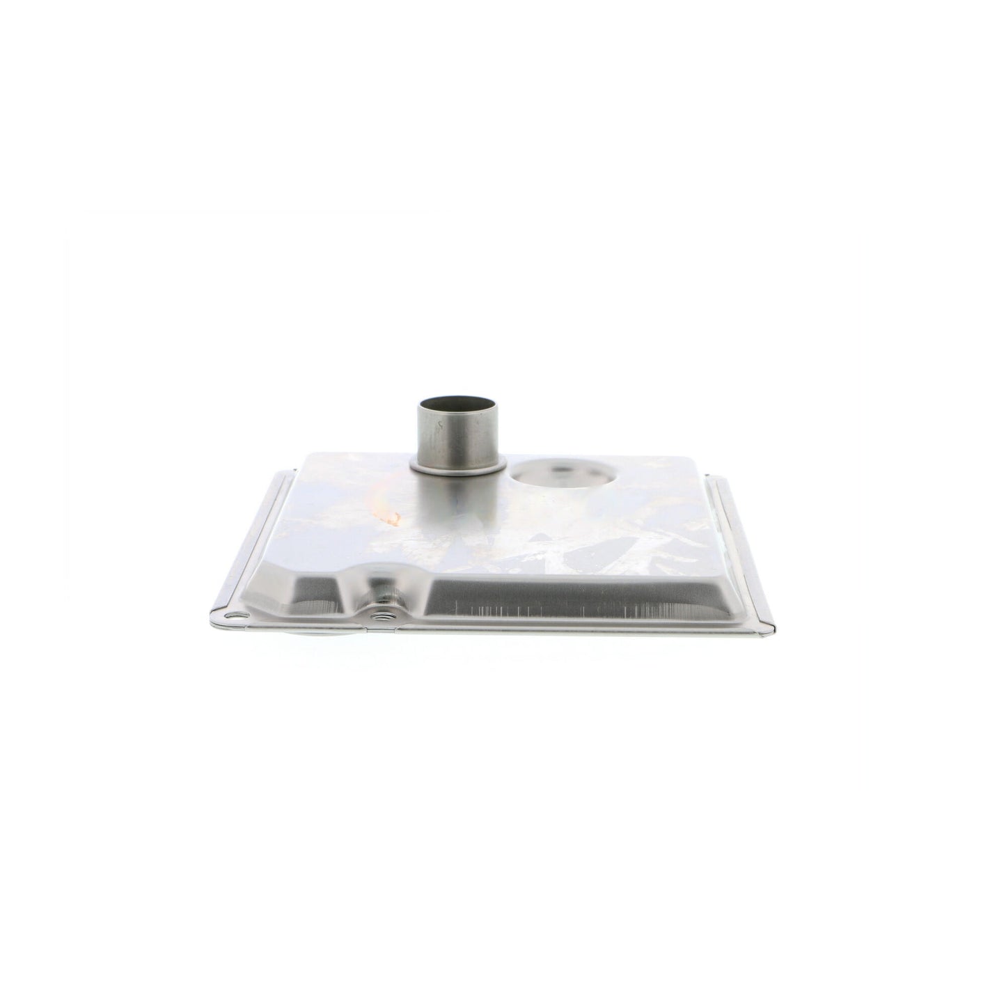 VAICO Hydraulic Filter, automatic transmission V20-0139
