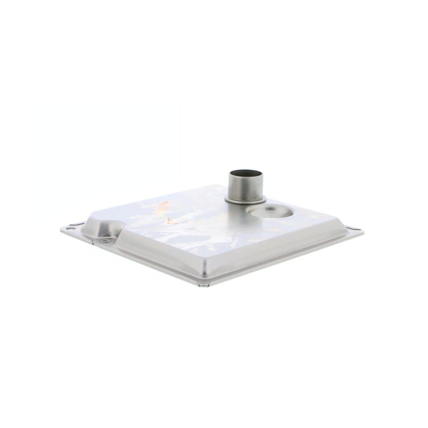 VAICO Hydraulic Filter, automatic transmission V20-0139