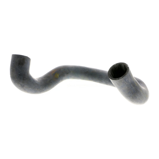 VAICO Radiator Hose V20-0140