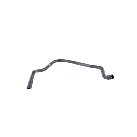 VAICO Radiator Hose V20-0142