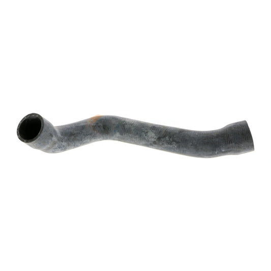 VAICO Radiator Hose V20-0153