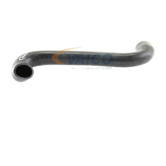 VAICO Radiator Hose V20-0291