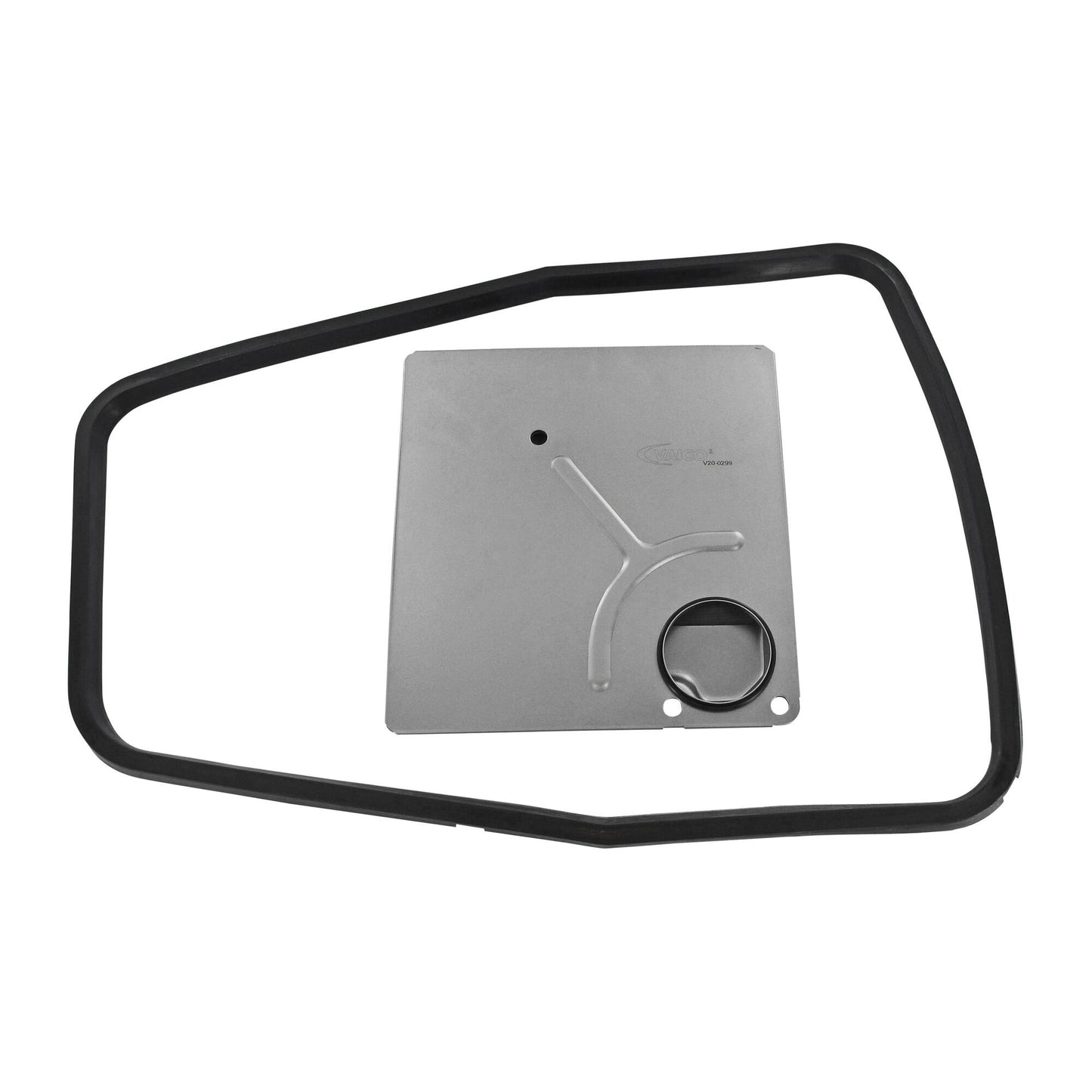 VAICO Hydraulic Filter Kit, automatic transmis V20-0296