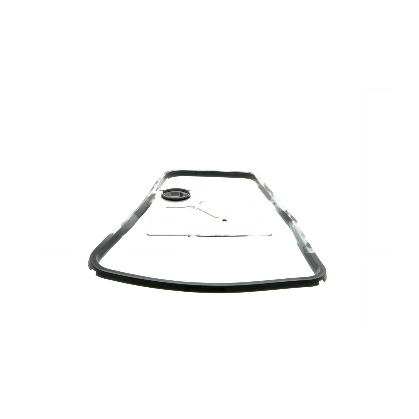 VAICO Hydraulic Filter Kit, automatic transmis V20-0296