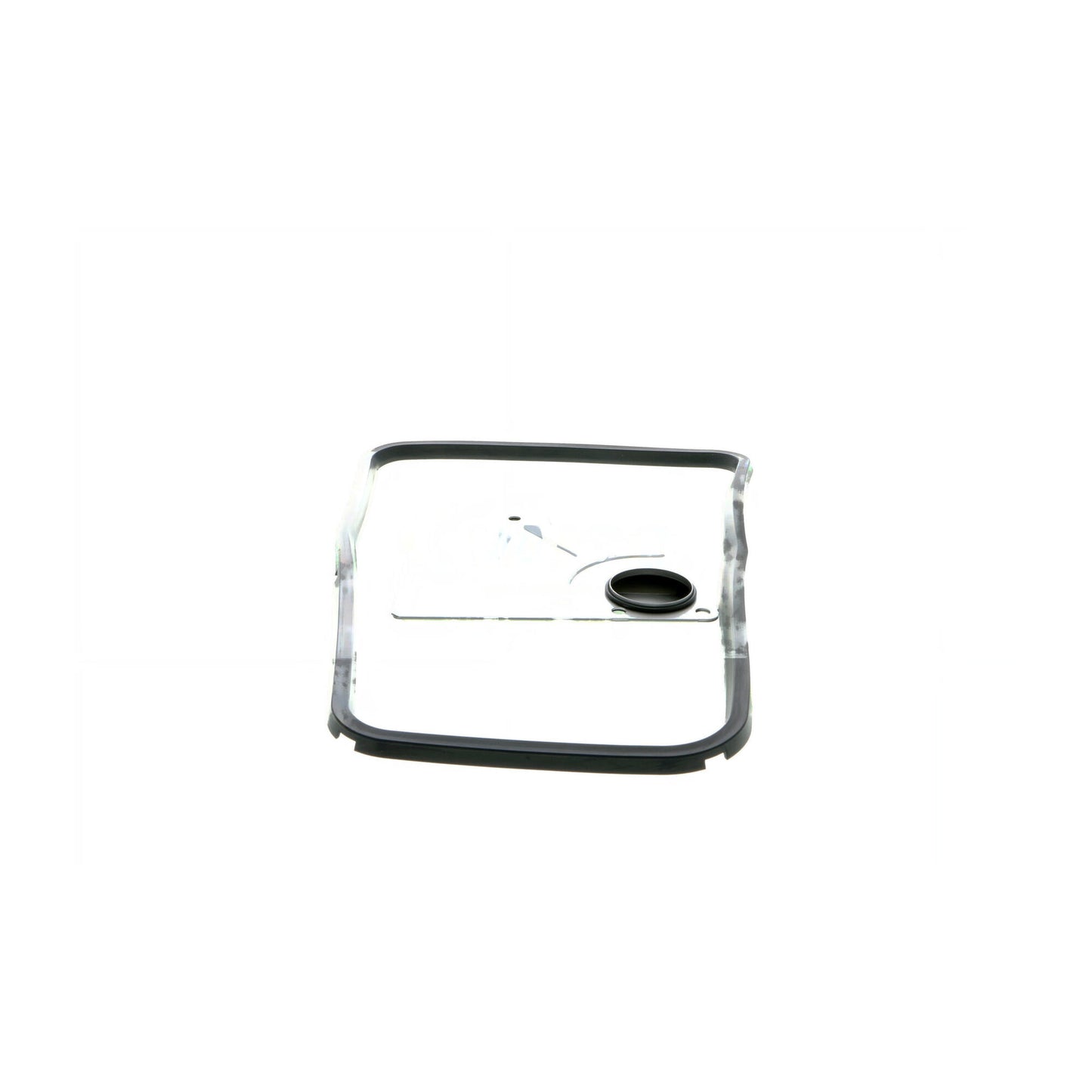 VAICO Hydraulic Filter Kit, automatic transmis V20-0296