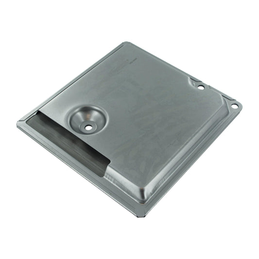 VAICO Hydraulic Filter, automatic transmission V20-0299