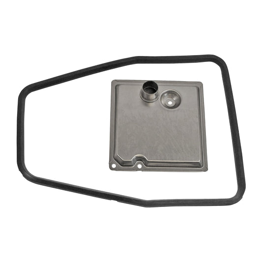 VAICO Hydraulic Filter Kit, automatic transmis V20-0313