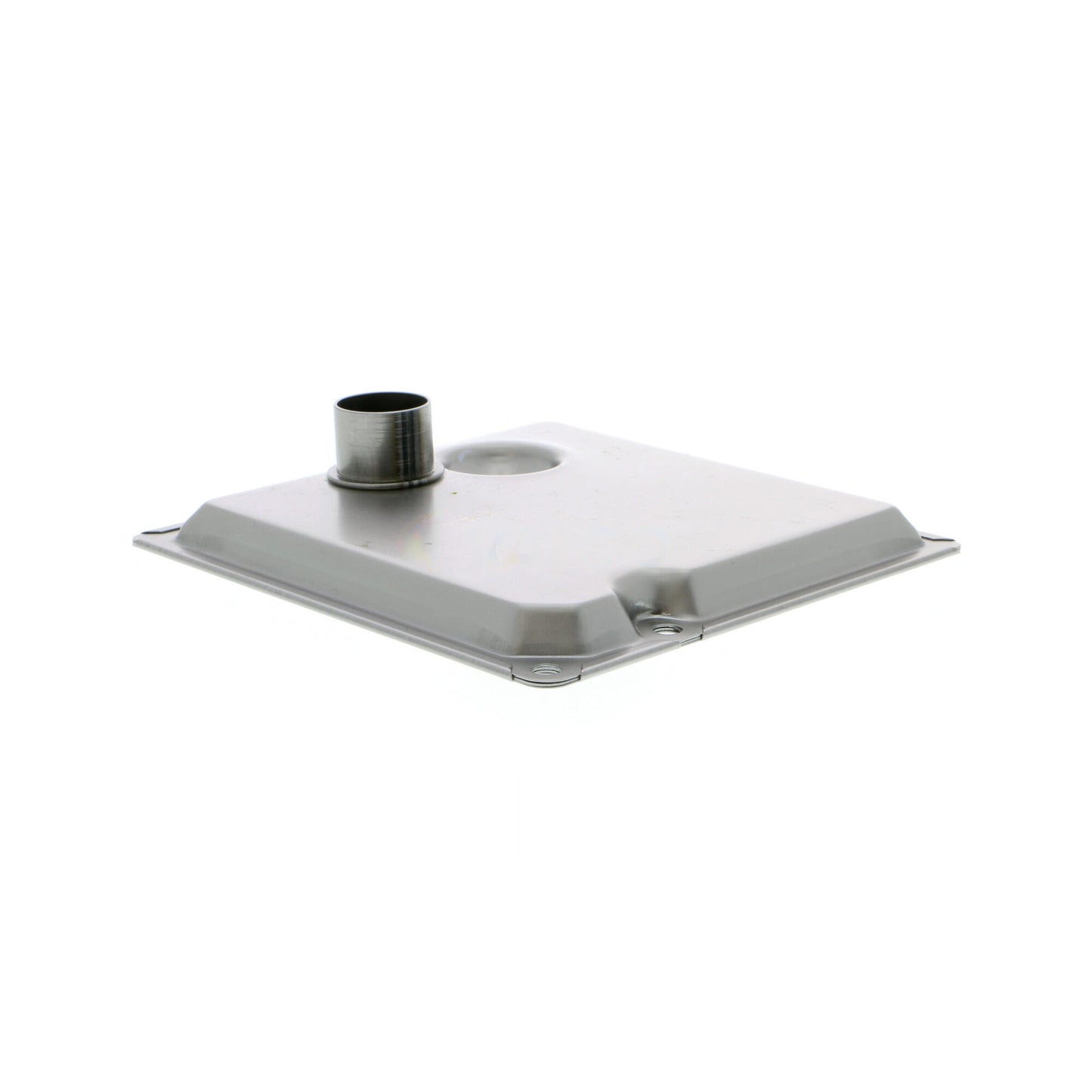 VAICO Hydraulic Filter Kit, automatic transmis V20-0313