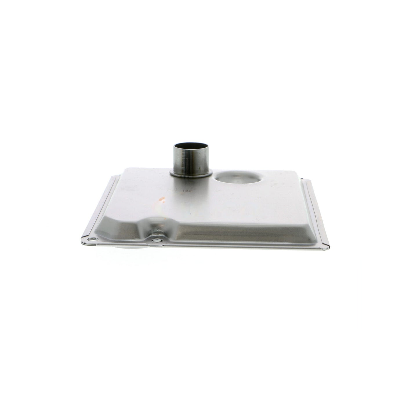VAICO Hydraulic Filter Kit, automatic transmis V20-0313