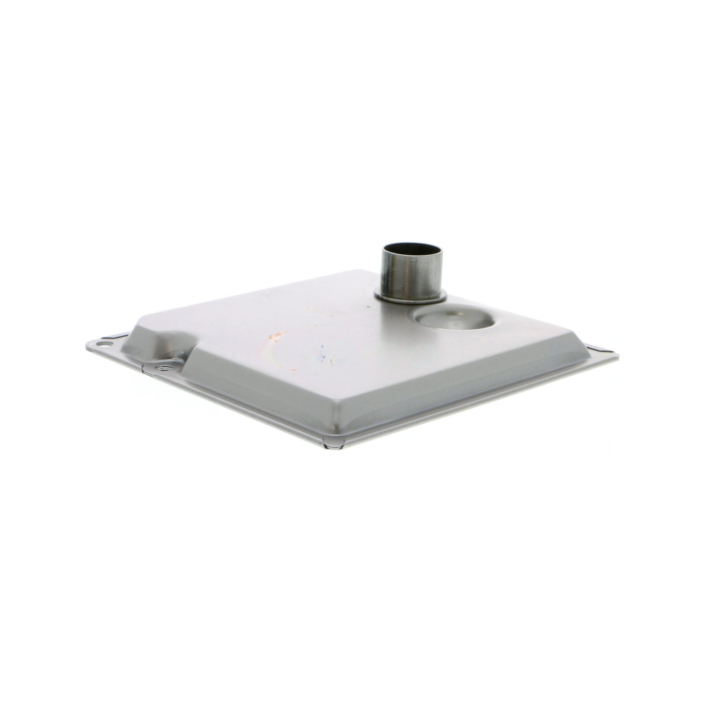 VAICO Hydraulic Filter Kit, automatic transmis V20-0313