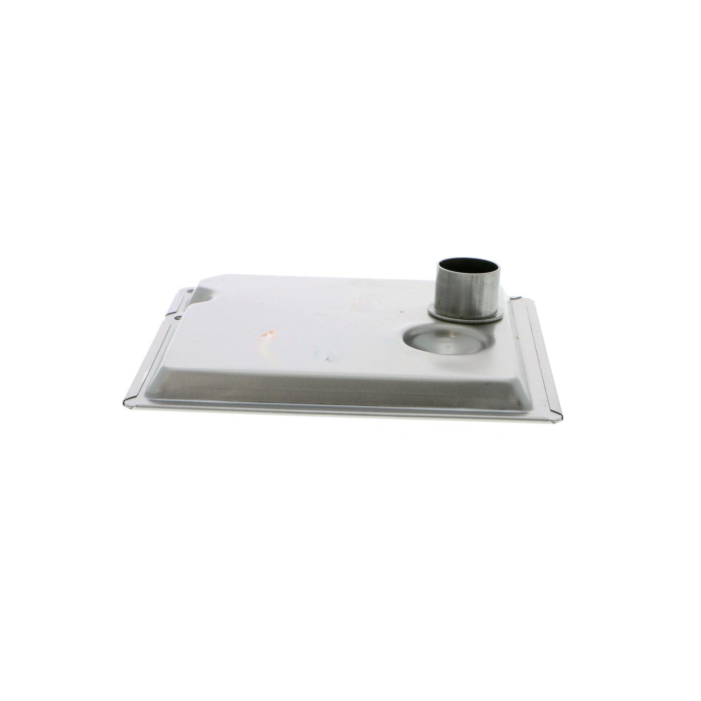 VAICO Hydraulic Filter Kit, automatic transmis V20-0313