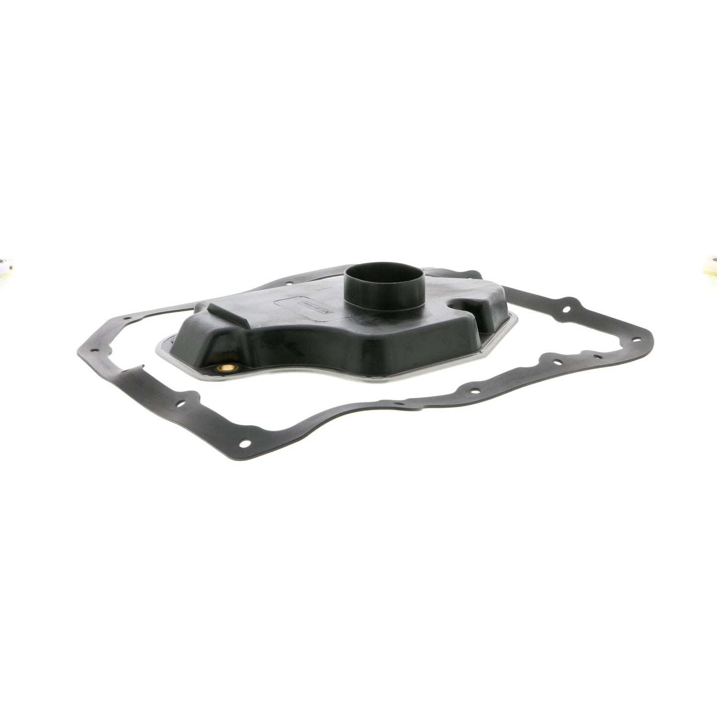 VAICO Hydraulic Filter Kit, automatic transmis V20-0318
