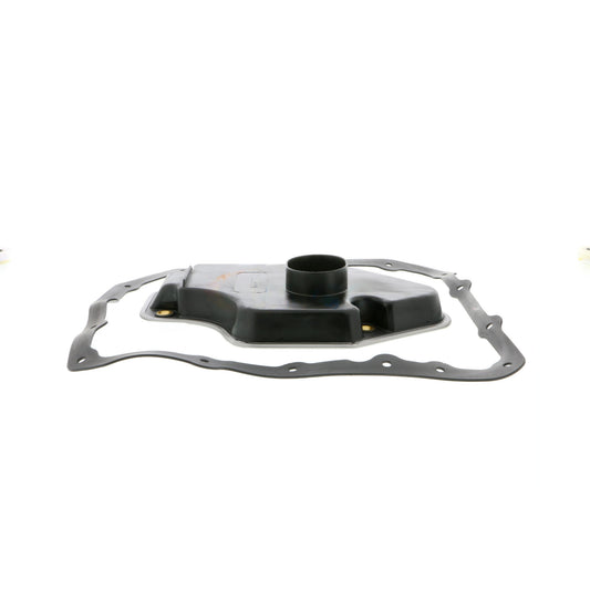 VAICO Hydraulic Filter Kit, automatic transmis V20-0318