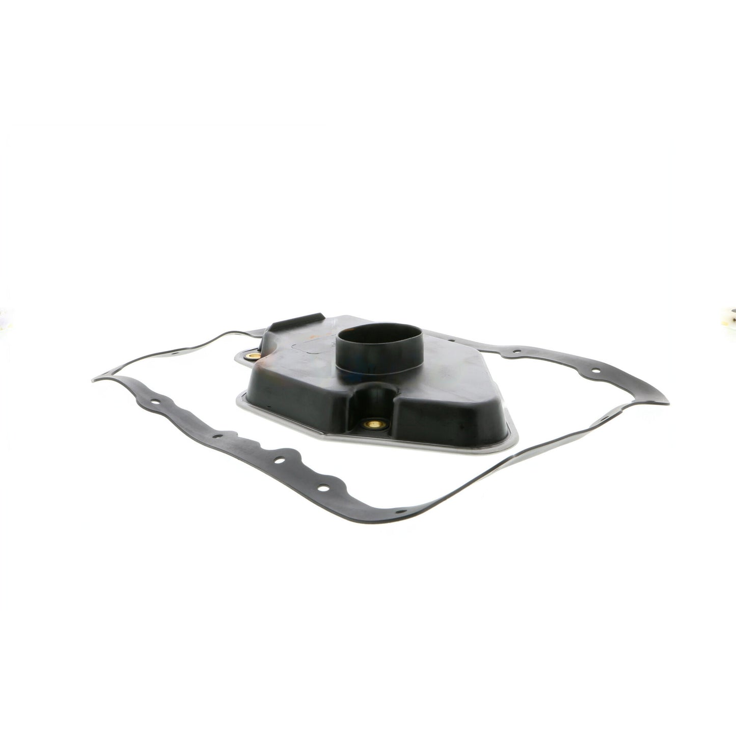 VAICO Hydraulic Filter Kit, automatic transmis V20-0318