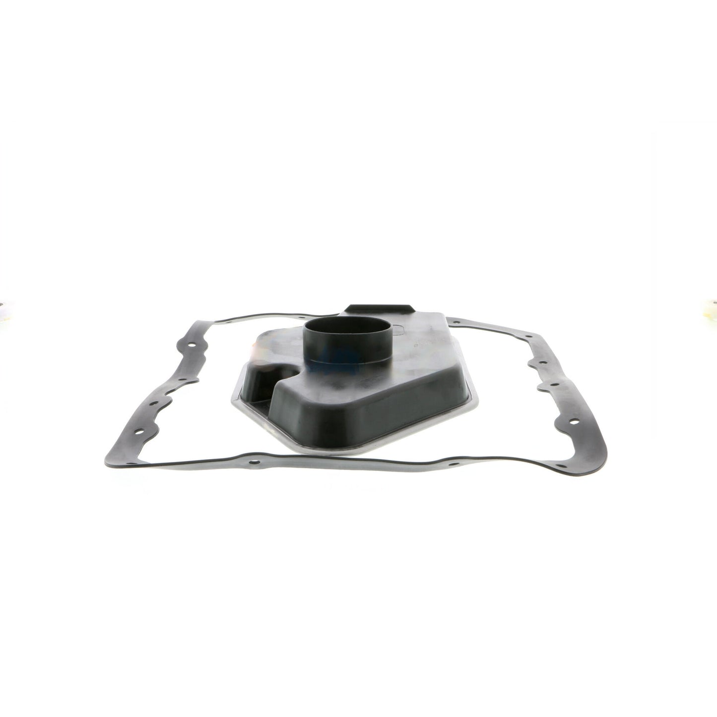 VAICO Hydraulic Filter Kit, automatic transmis V20-0318