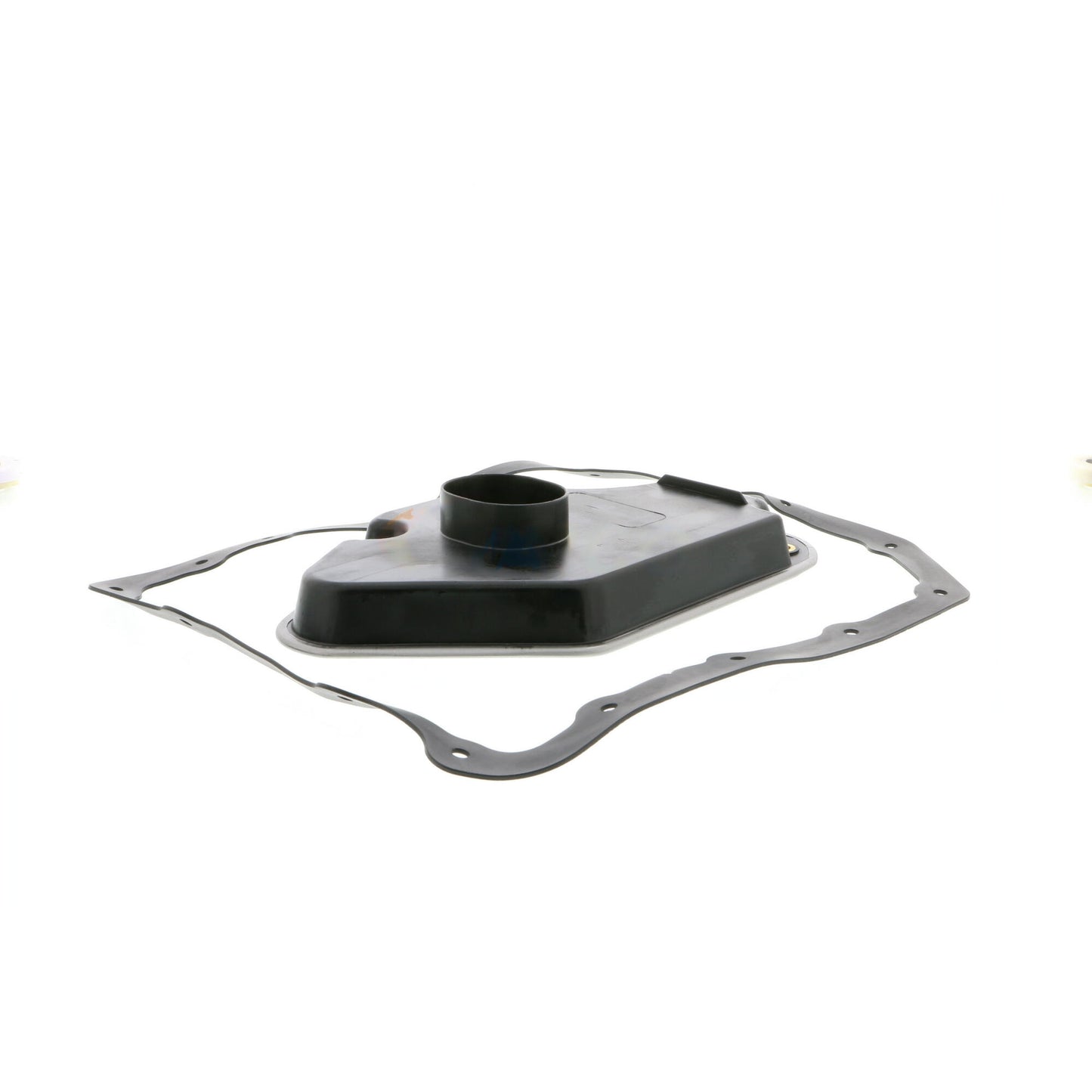 VAICO Hydraulic Filter Kit, automatic transmis V20-0318