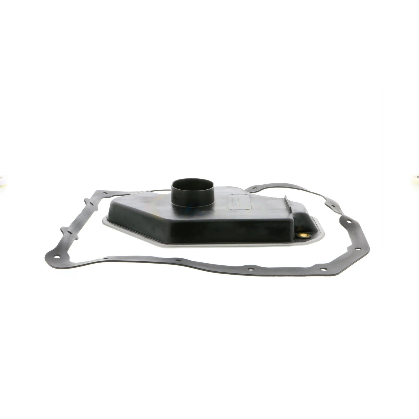 VAICO Hydraulic Filter Kit, automatic transmis V20-0318