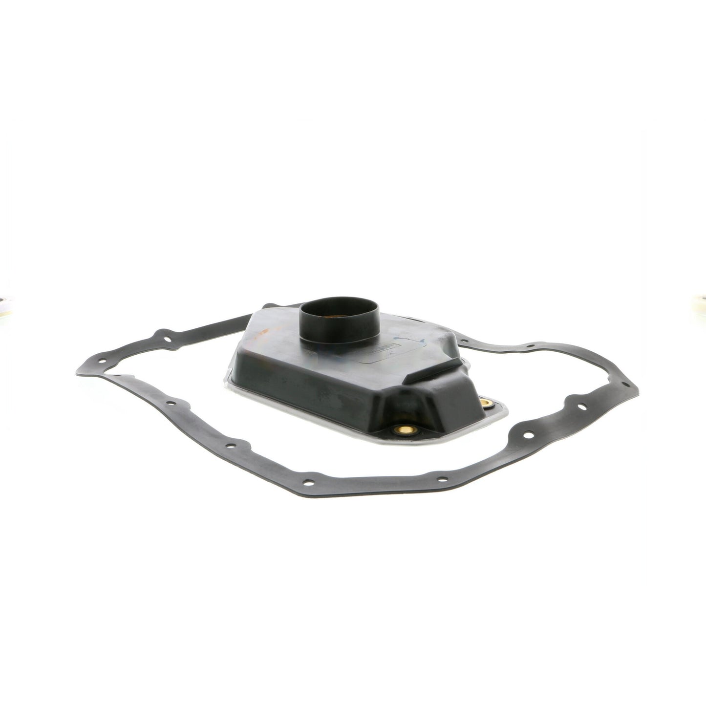 VAICO Hydraulic Filter Kit, automatic transmis V20-0318