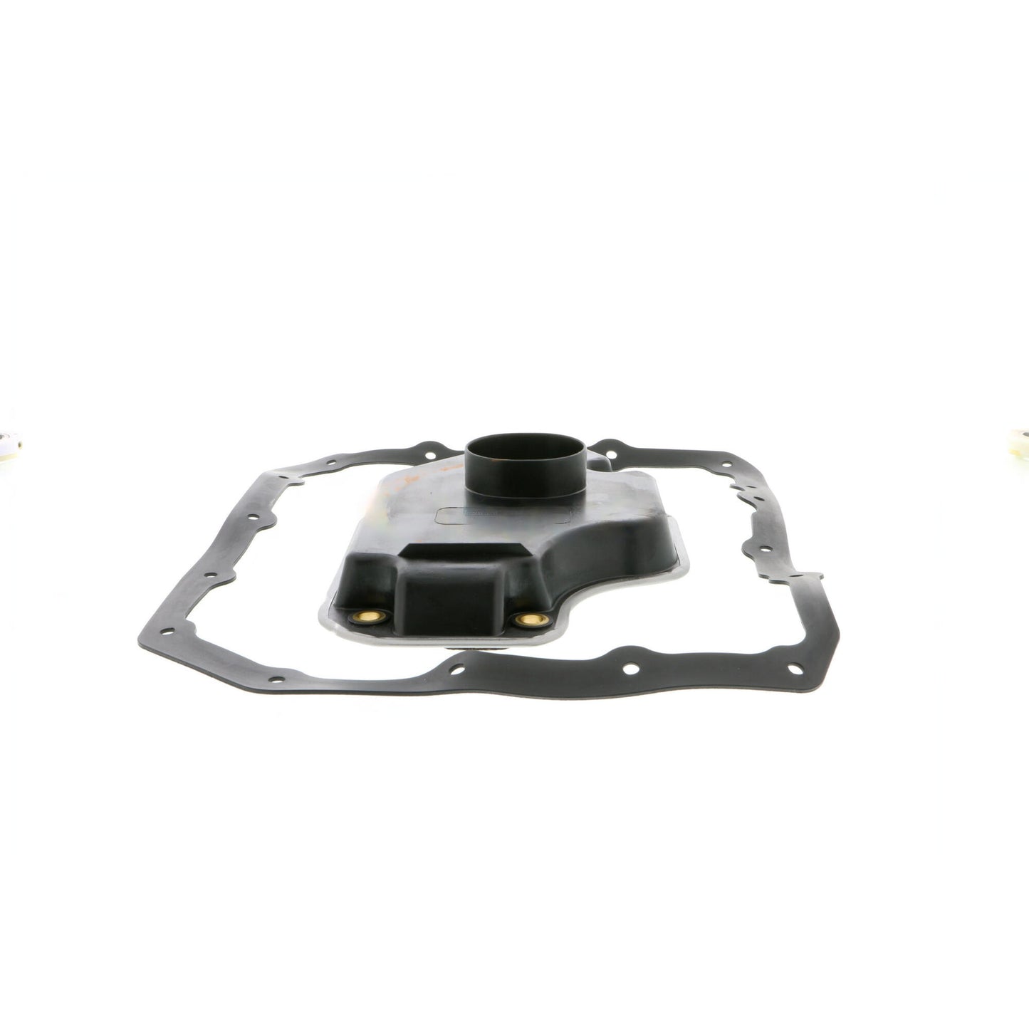 VAICO Hydraulic Filter Kit, automatic transmis V20-0318