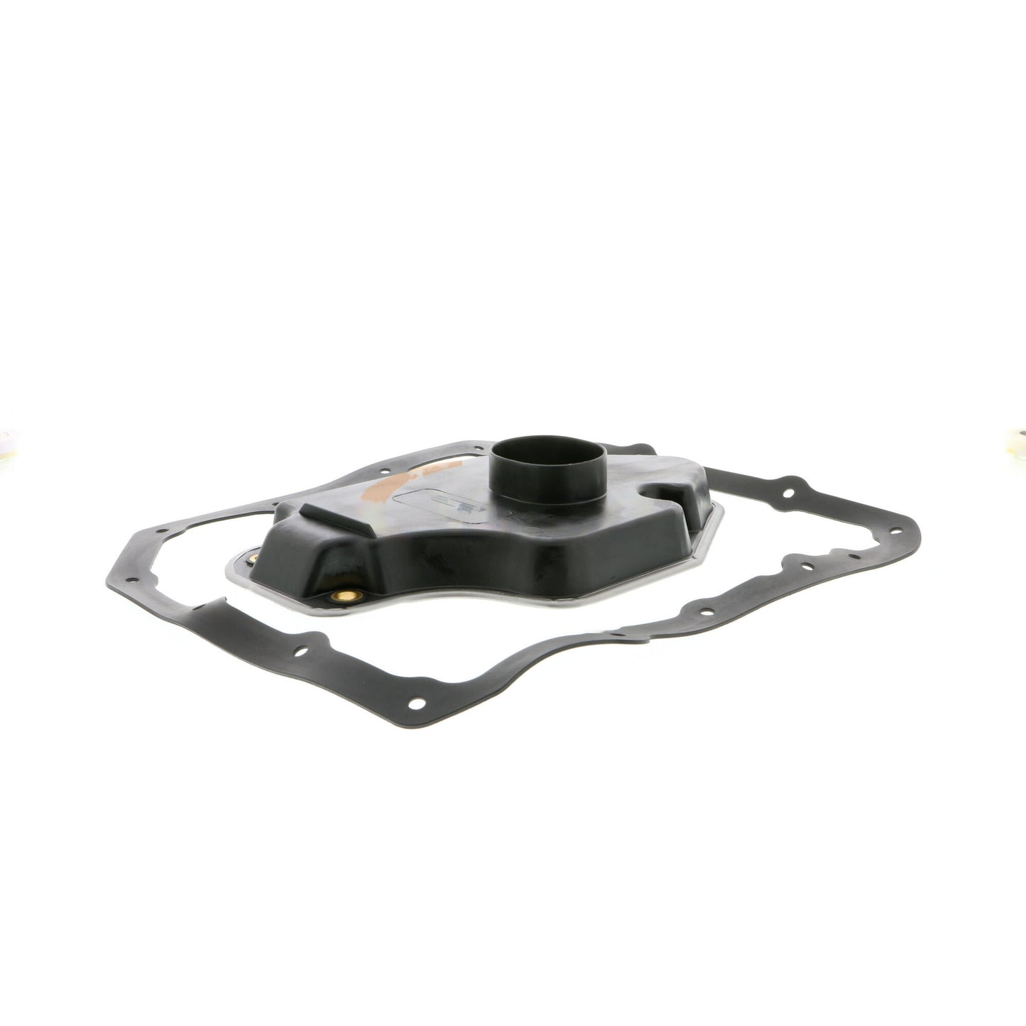VAICO Hydraulic Filter Kit, automatic transmis V20-0318