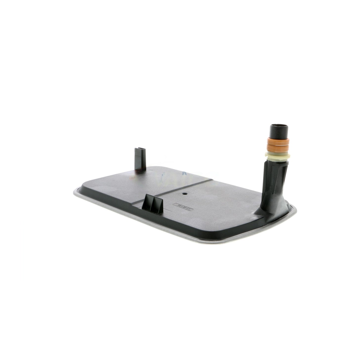 VAICO Hydraulic Filter, automatic transmission V20-0319