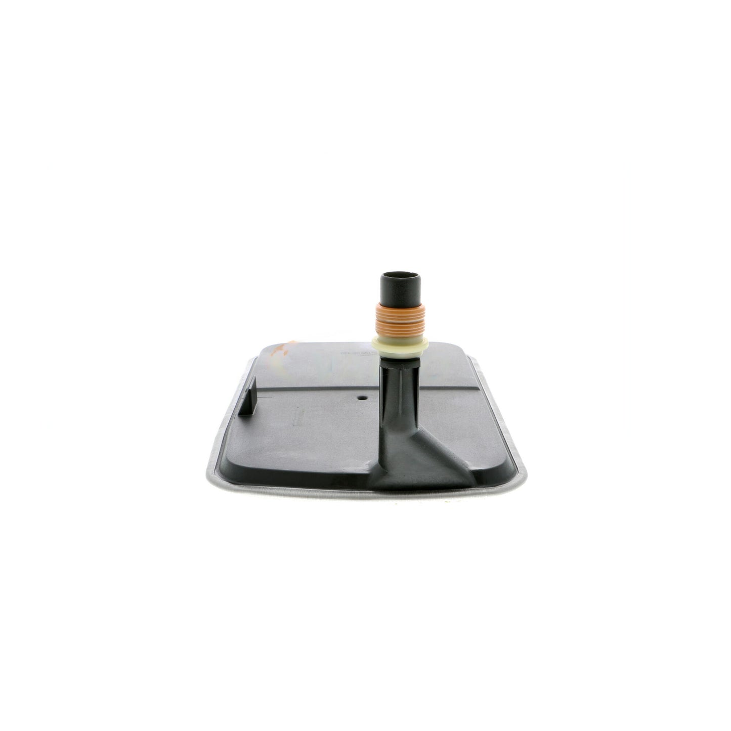 VAICO Hydraulic Filter, automatic transmission V20-0319