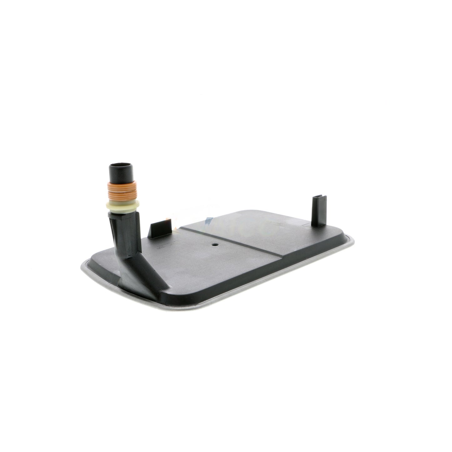 VAICO Hydraulic Filter, automatic transmission V20-0319