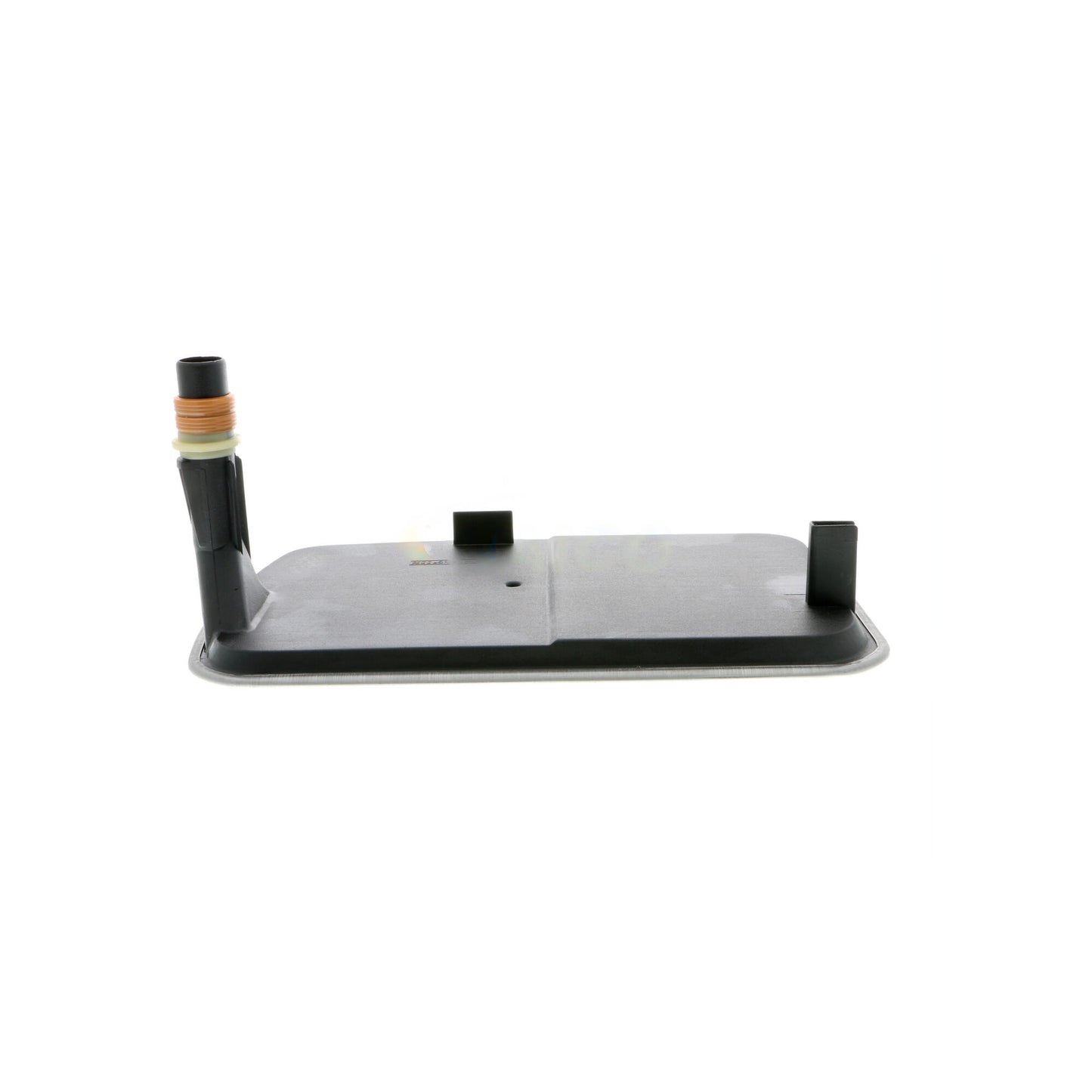 VAICO Hydraulic Filter, automatic transmission V20-0319
