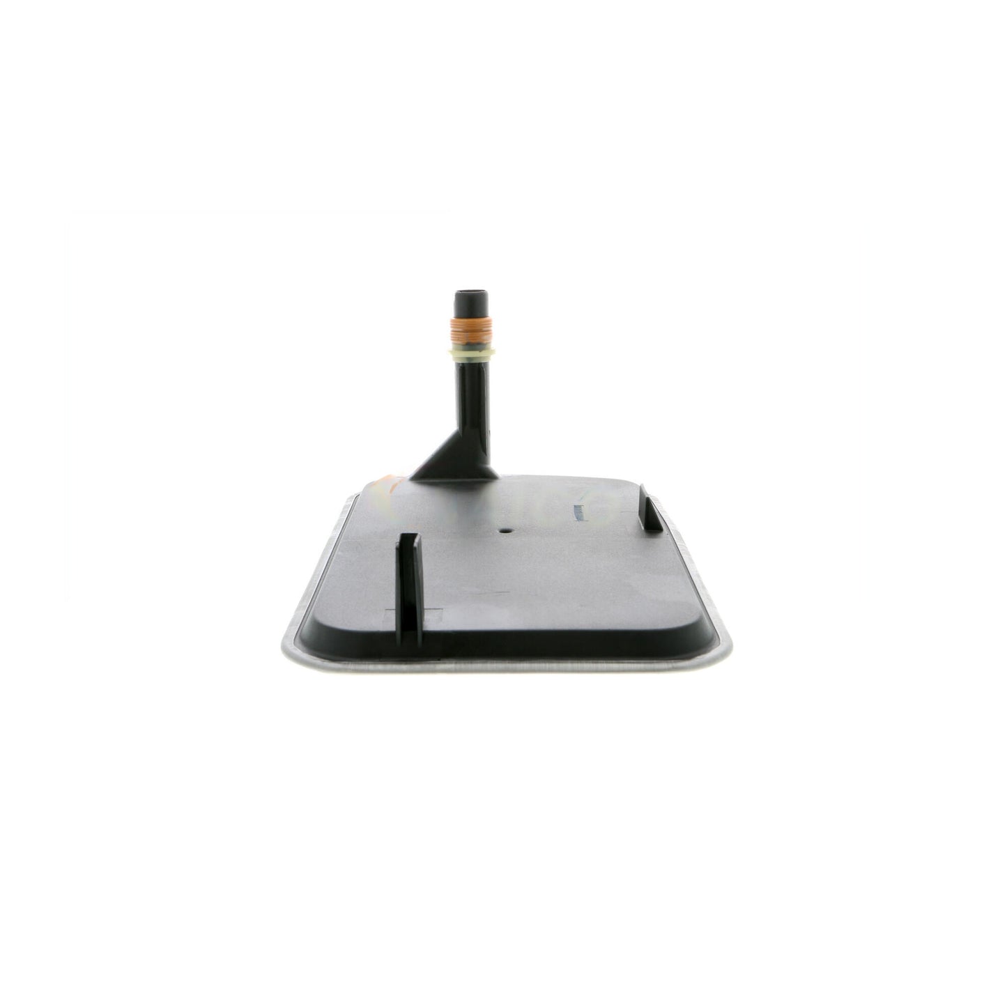 VAICO Hydraulic Filter, automatic transmission V20-0319