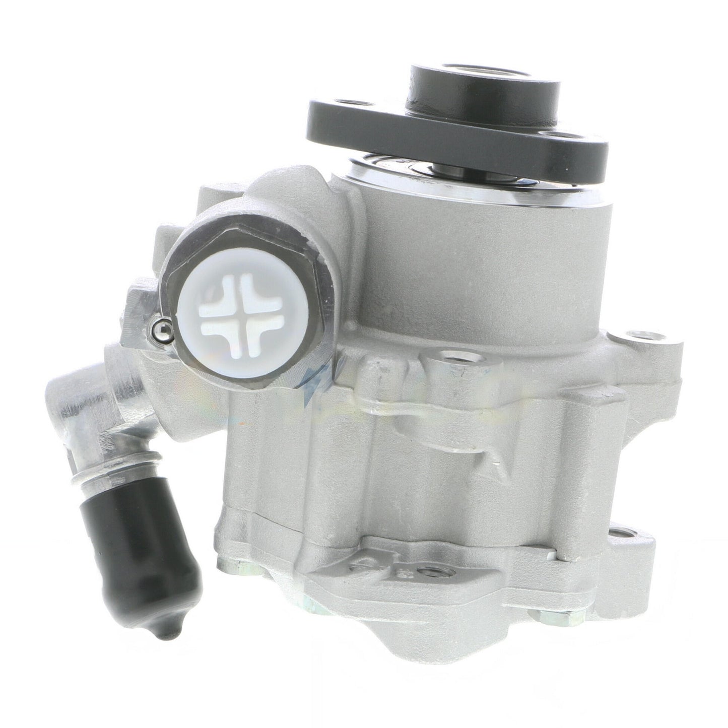 VAICO Hydraulic Pump, steering V20-0320