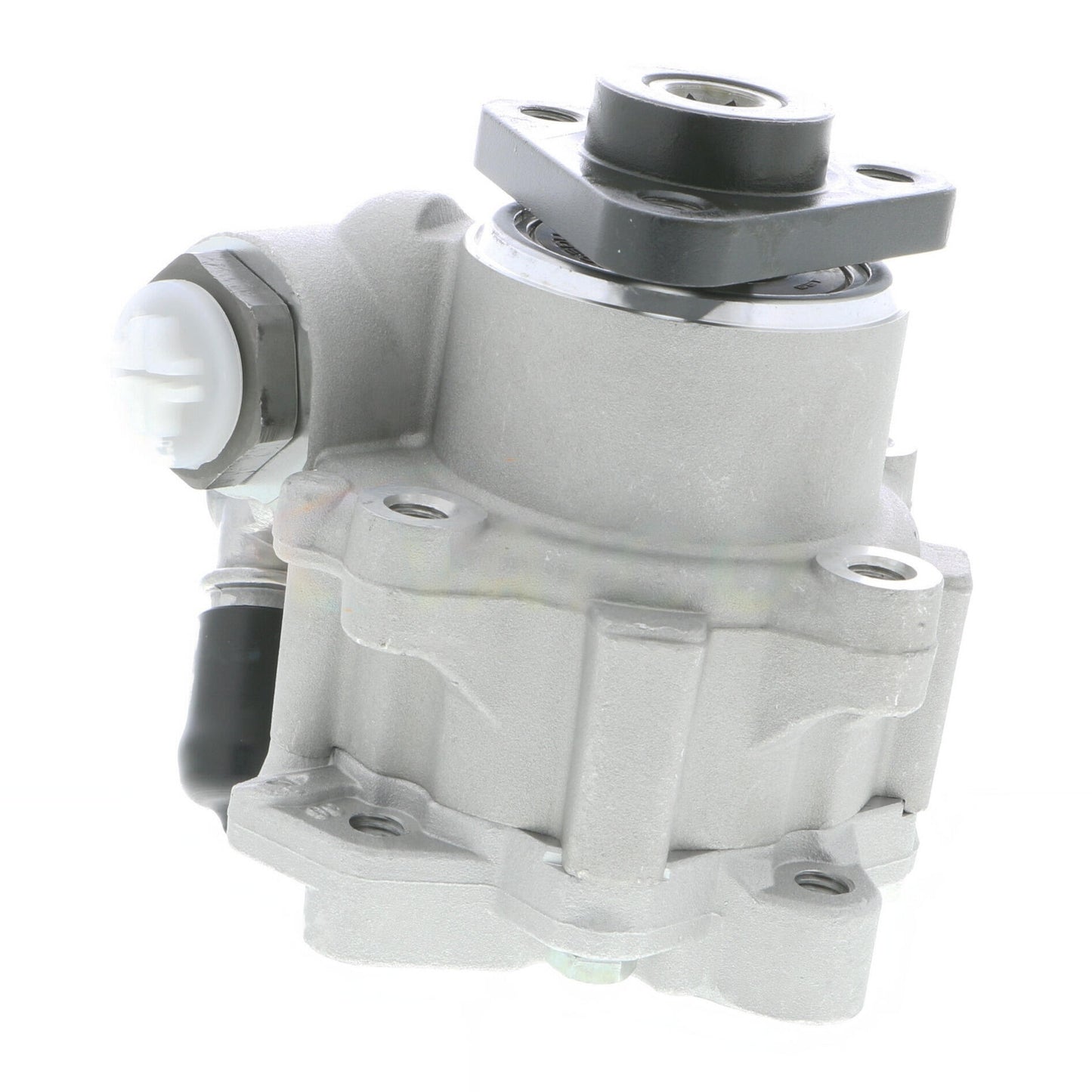 VAICO Hydraulic Pump, steering V20-0320