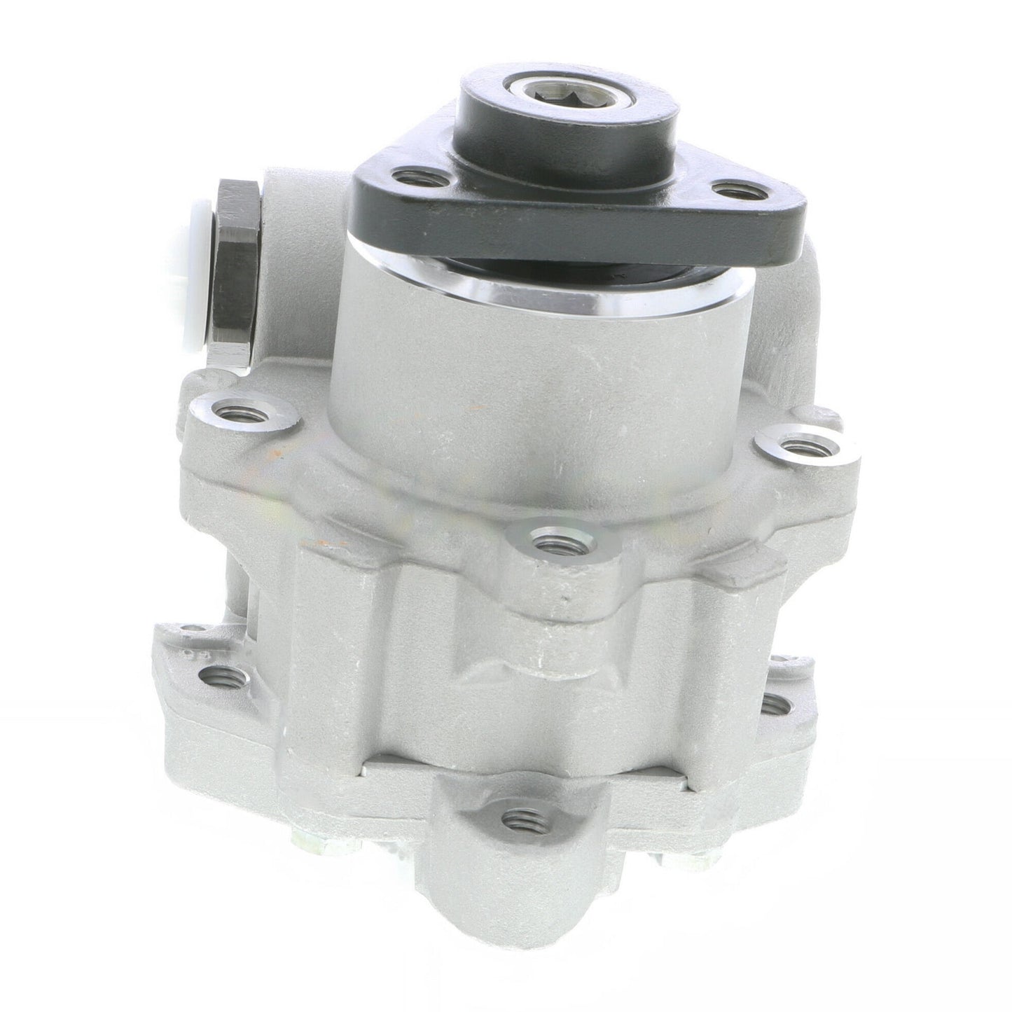 VAICO Hydraulic Pump, steering V20-0320