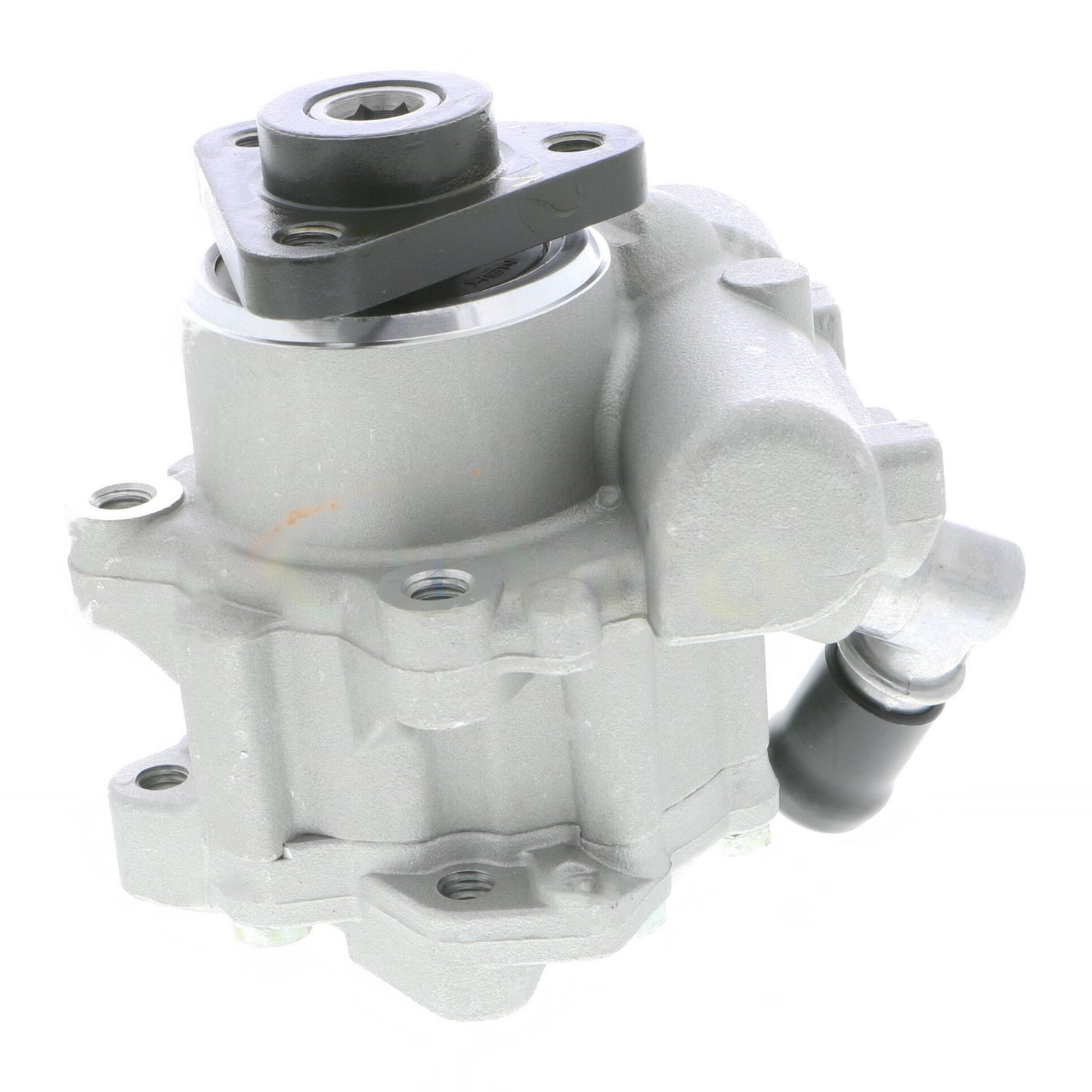 VAICO Hydraulic Pump, steering V20-0320