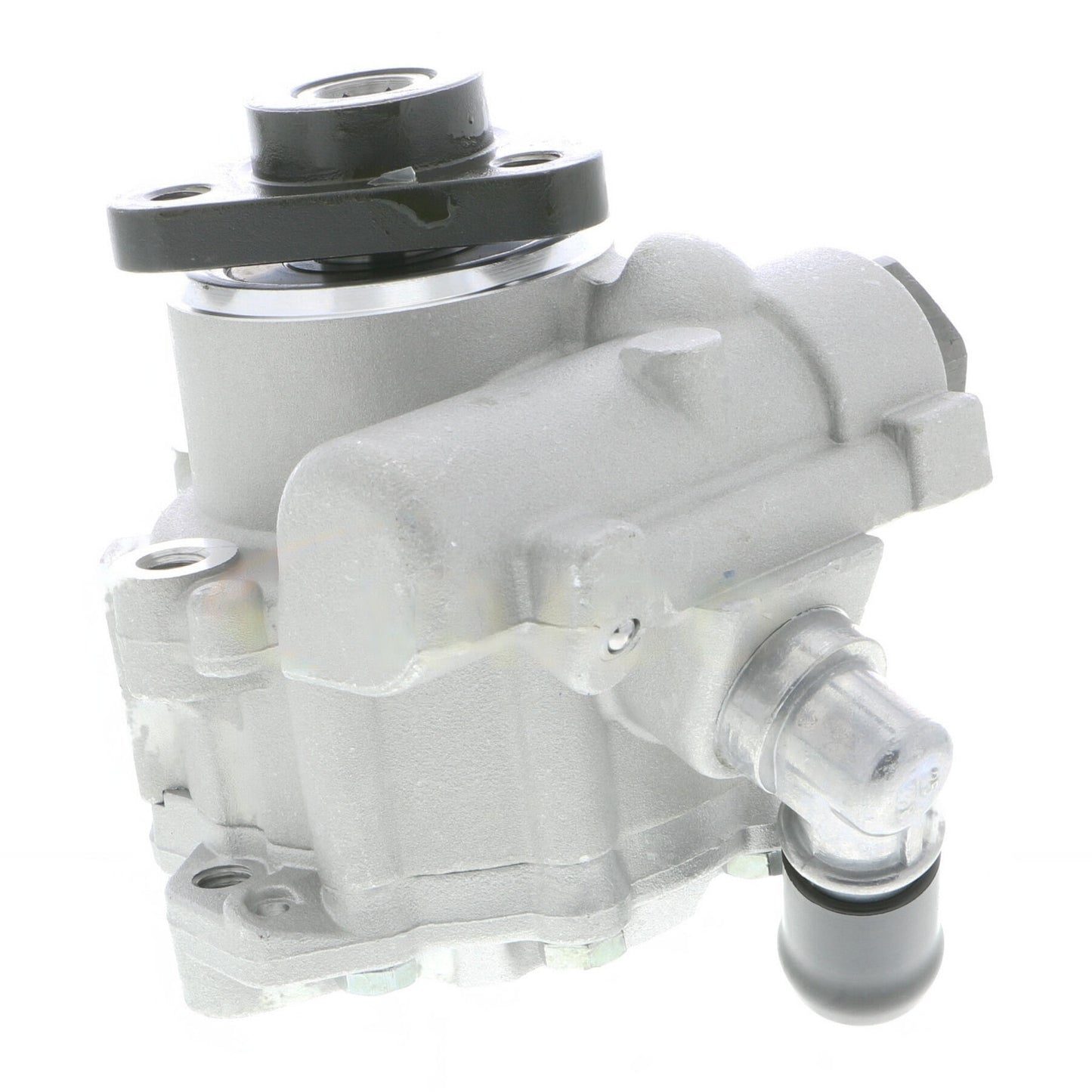 VAICO Hydraulic Pump, steering V20-0320