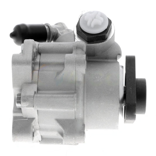 VAICO Hydraulic Pump, steering V20-0322