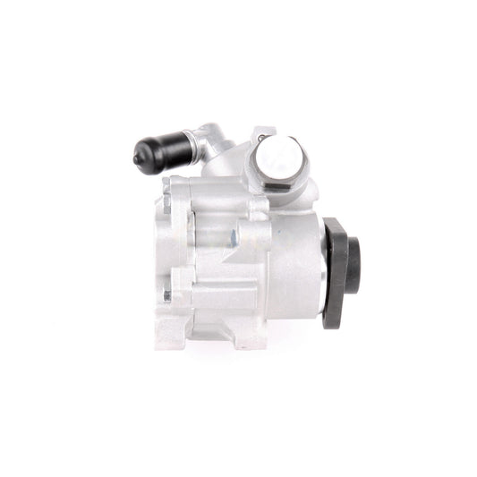 VAICO Hydraulic Pump, steering V20-0323