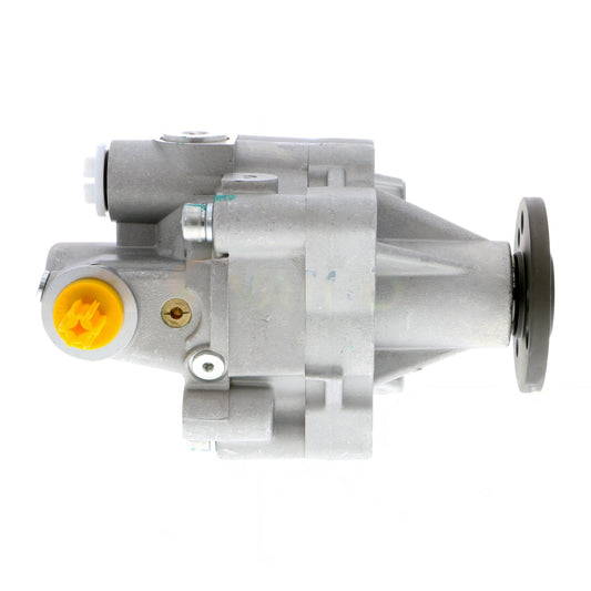 VAICO Hydraulic Pump, steering V20-0324