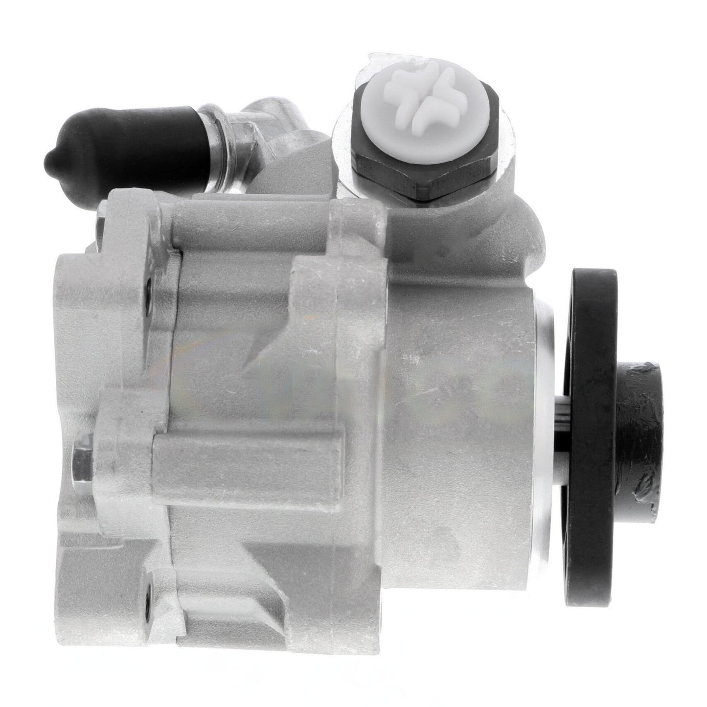 VAICO Hydraulic Pump, steering V20-0325