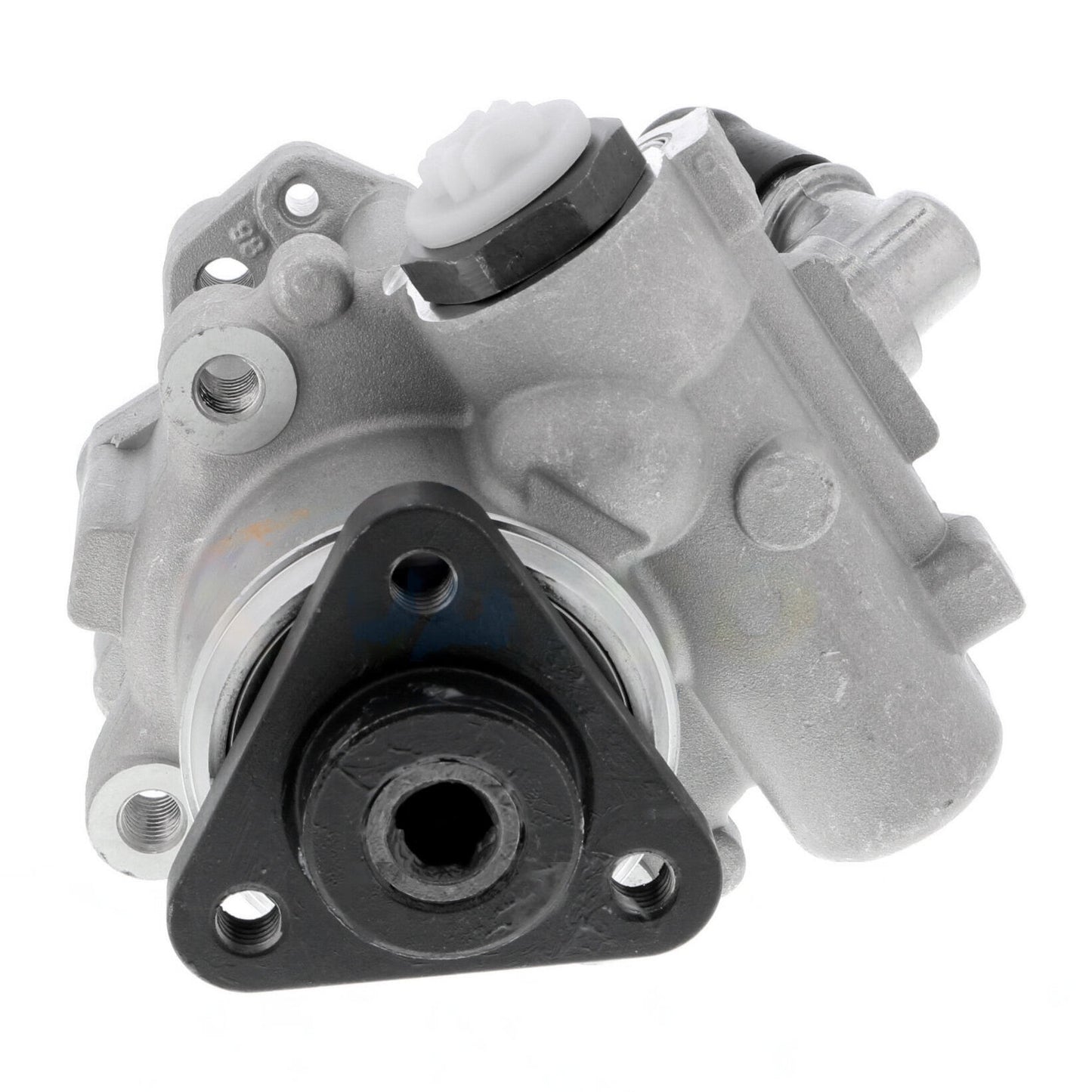 VAICO Hydraulic Pump, steering V20-0325