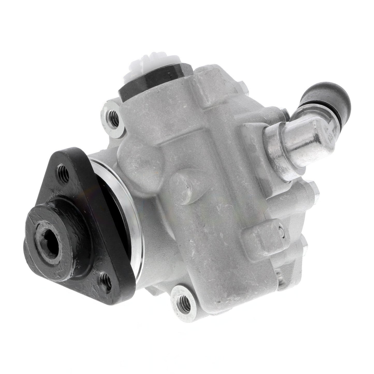 VAICO Hydraulic Pump, steering V20-0325